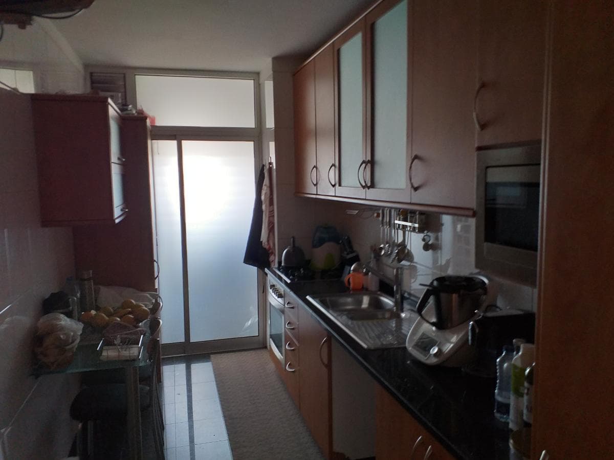 Apartamento T2 · Maia — image 2