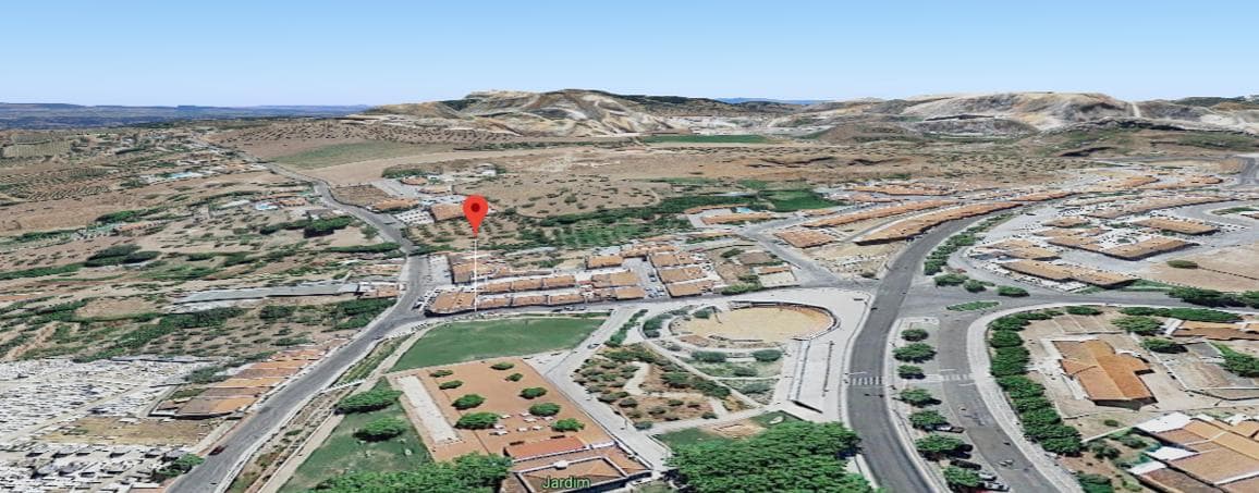 Apartamento T3 · Borba — imagen 14
