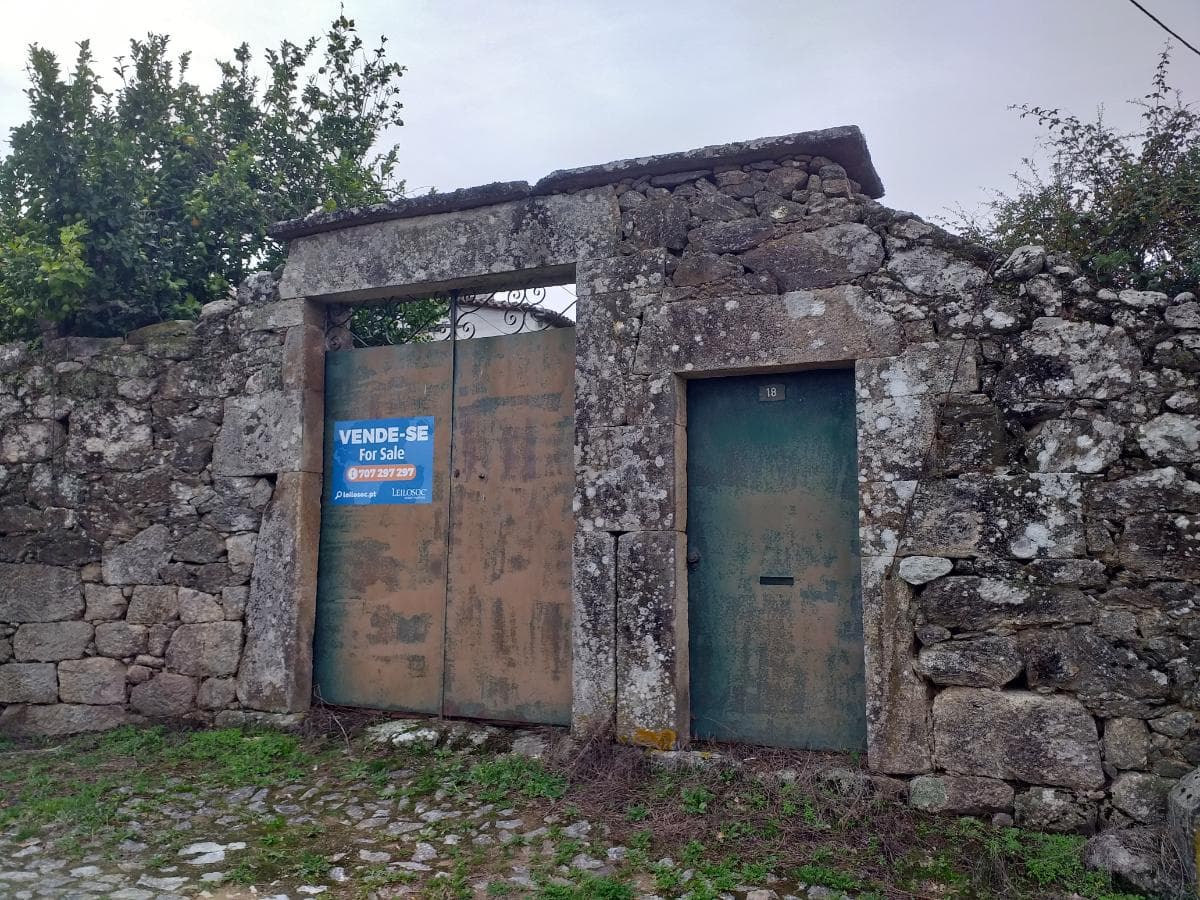 Quinta c/ Vinha · Valença — imagem 38