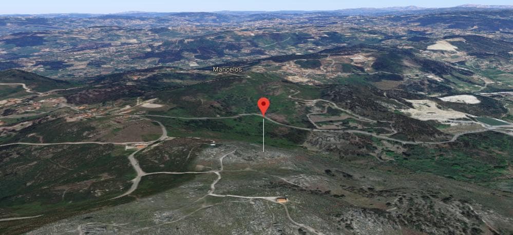 Terreno · Amarante — imagen 9