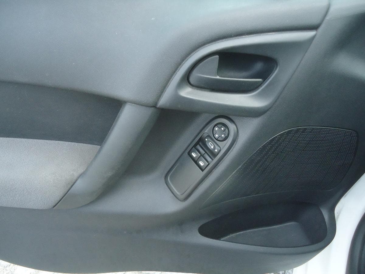Citroën C3 1.4 HDI — imagem 9