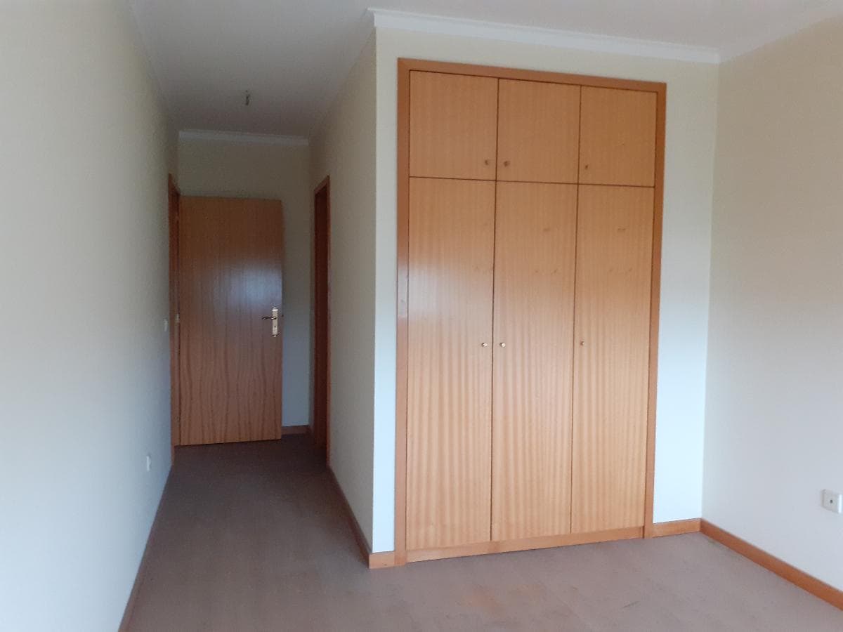 Apartamento T2 · Maia