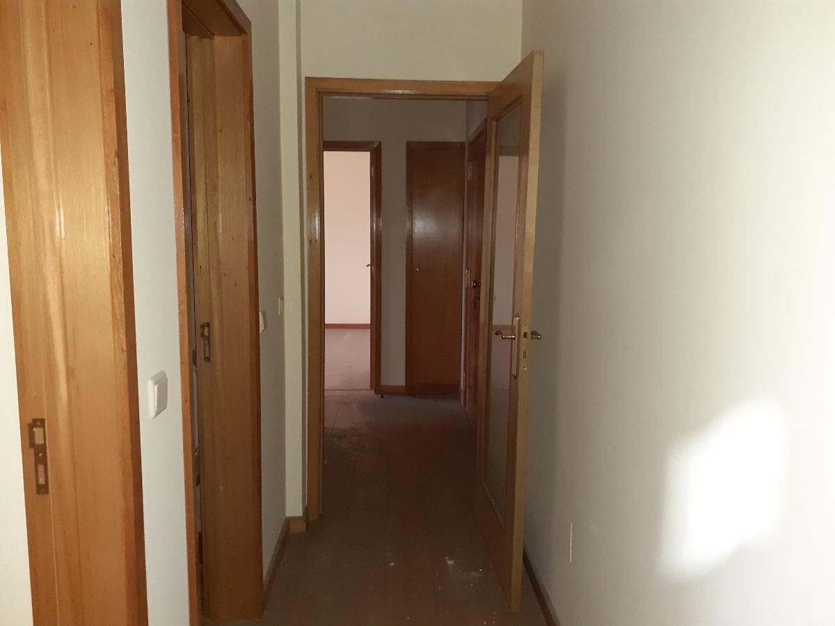 Apartamento T2 · Maia — imagem 3