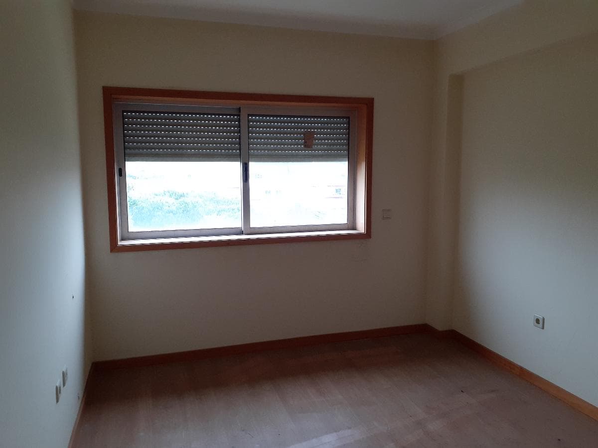 Apartamento T2 · Maia — imagem 4