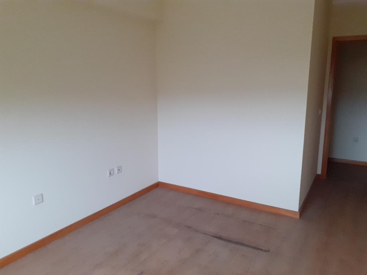 Apartamento T2 · Maia — imagem 5