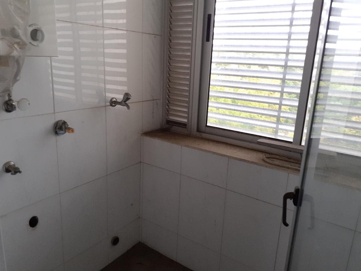 Apartamento T2 · Maia — imagem 6