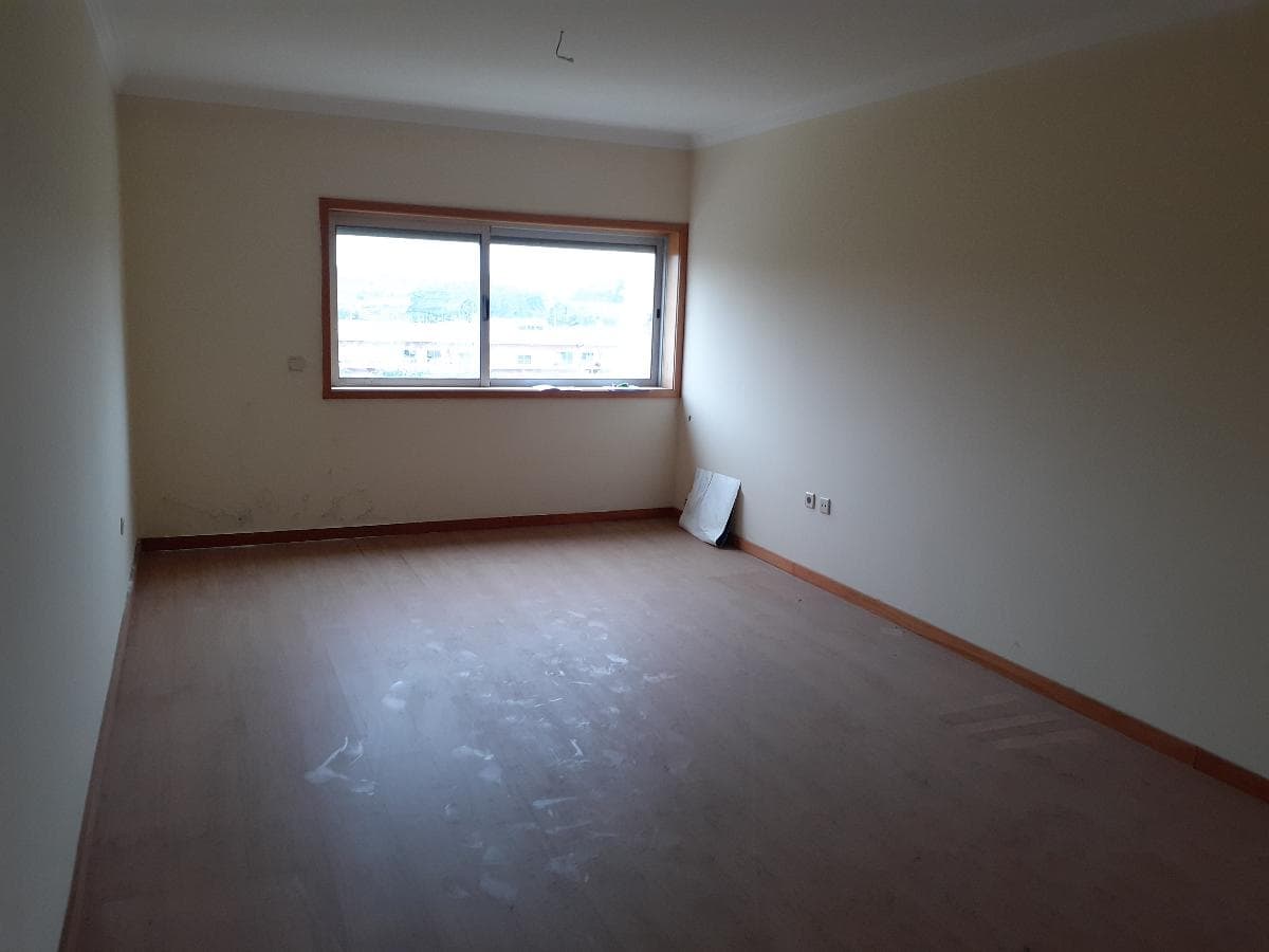 Apartamento T2 · Maia — imagem 7