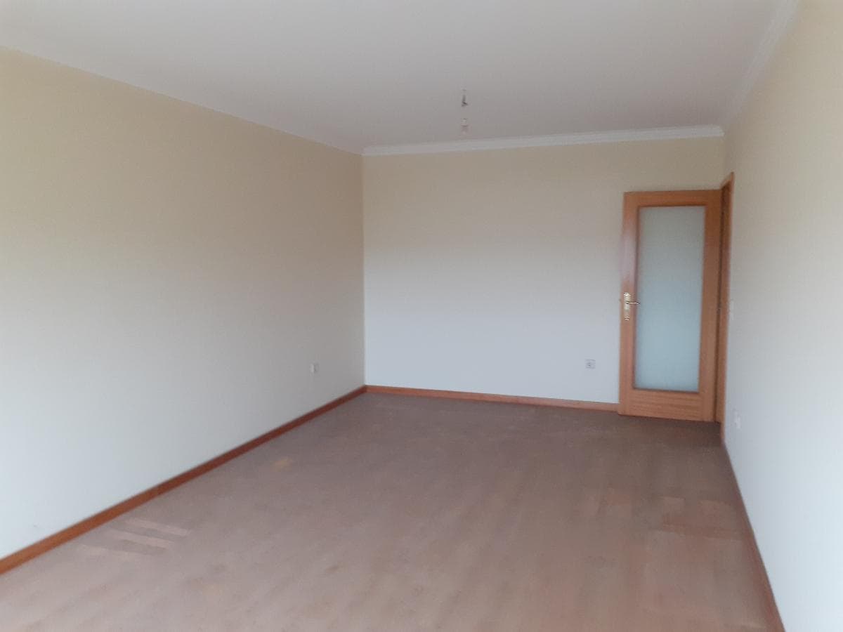 Apartamento T2 · Maia — imagem 8