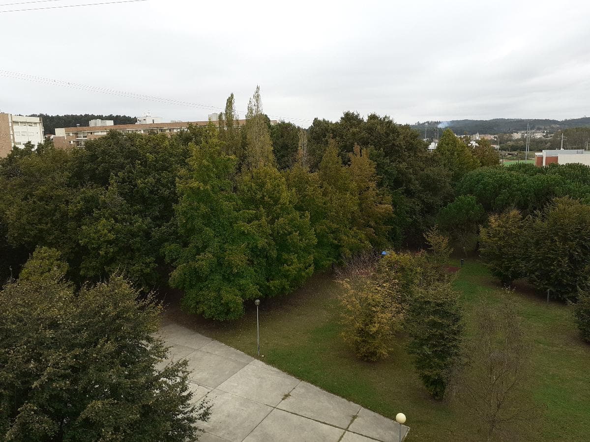 Apartamento T2 · Maia — imagem 9