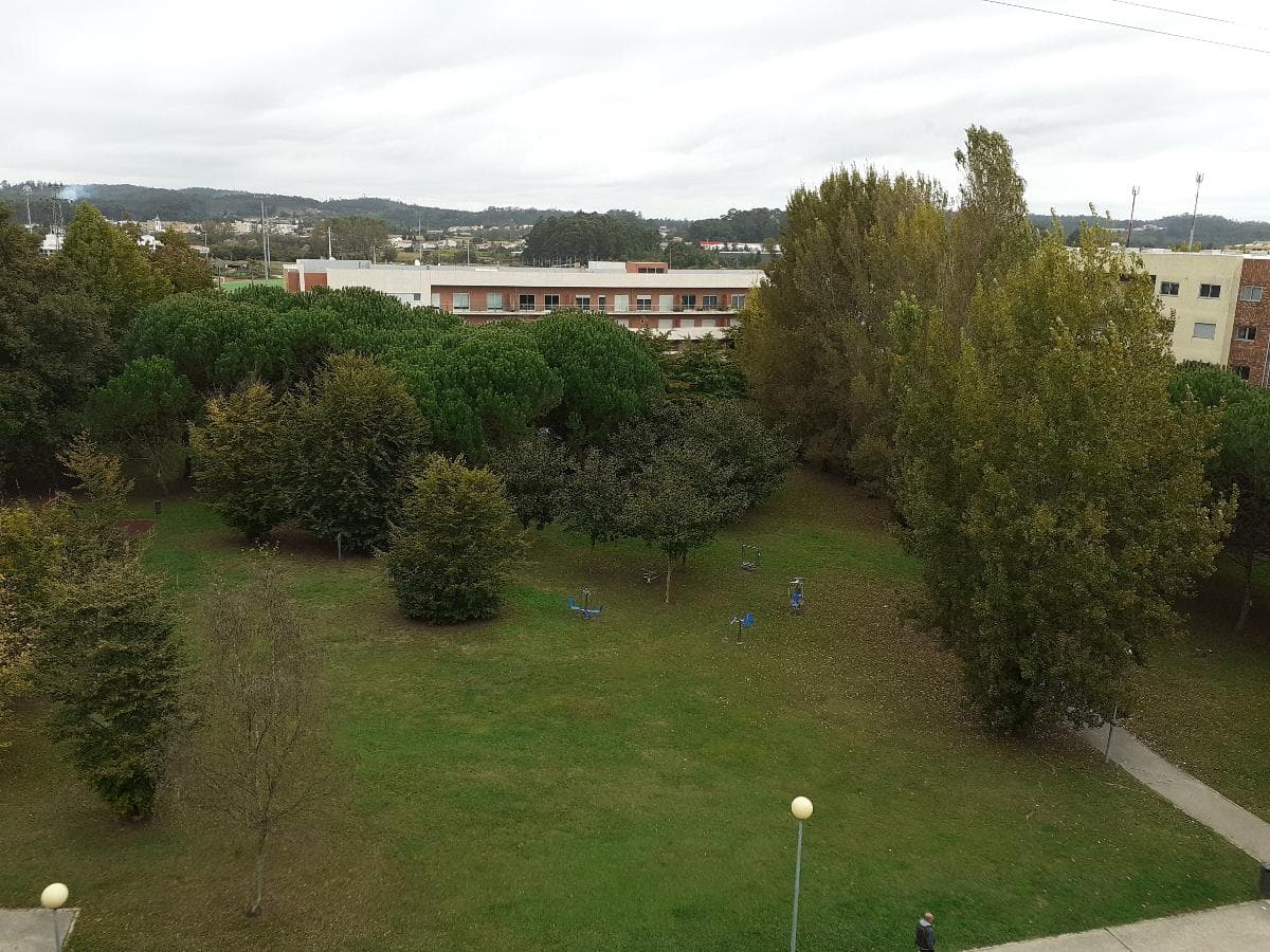 Apartamento T2 · Maia — imagem 10