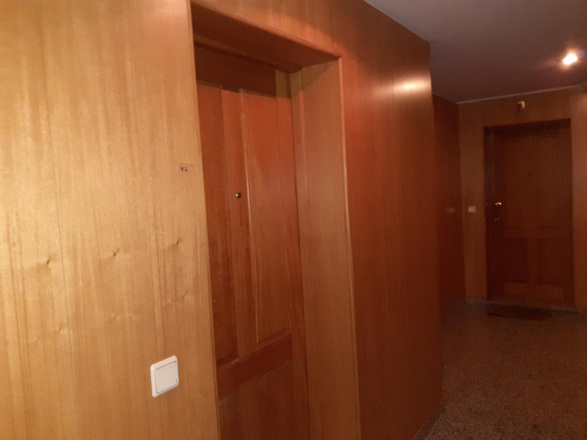 Apartamento T2 · Maia — imagem 11