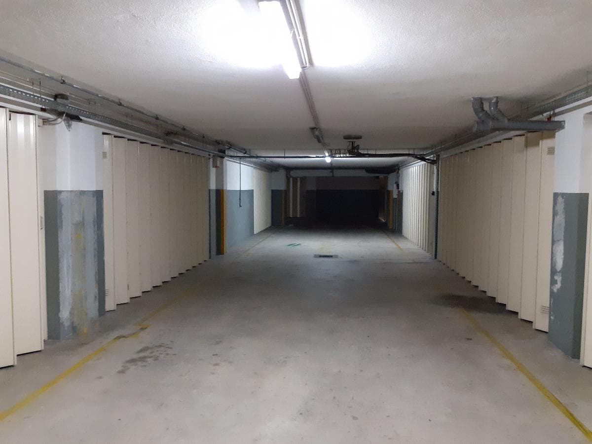 Apartamento T2 · Maia — imagem 13