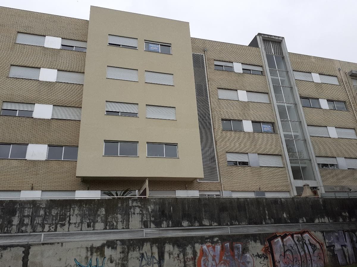 Apartamento T2 · Maia — imagem 15