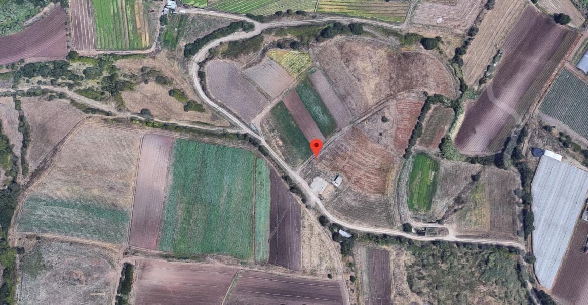 Terreno · Loures — image 12