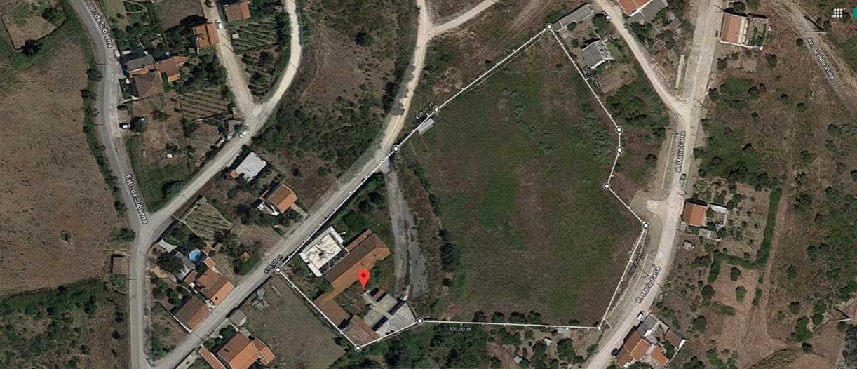 Quinta · Vila Franca de Xira — imagem 23