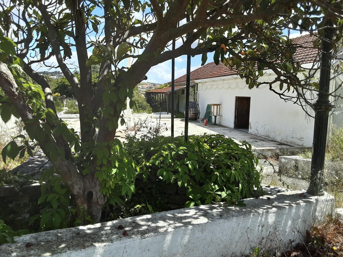 Quinta · Vila Franca de Xira — imagem 2