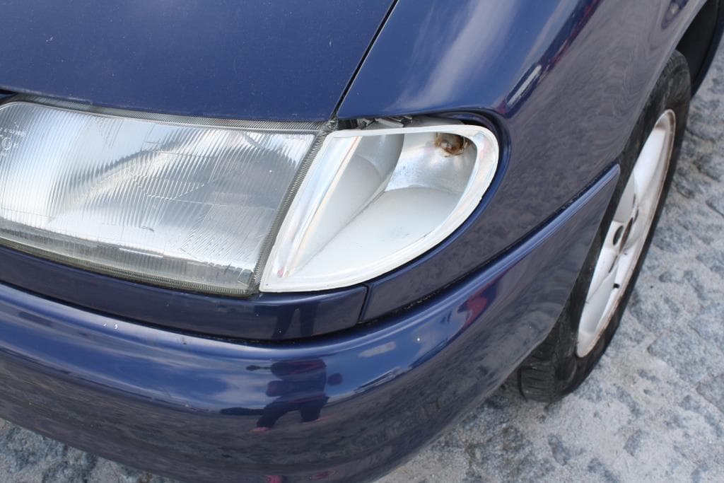 Volkswagen sharan 2.0 TDI — imagen 19