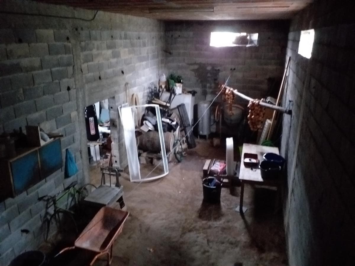 Quinhão Hereditário de Moradia V4 + Terreno · Amarante — imagen 7