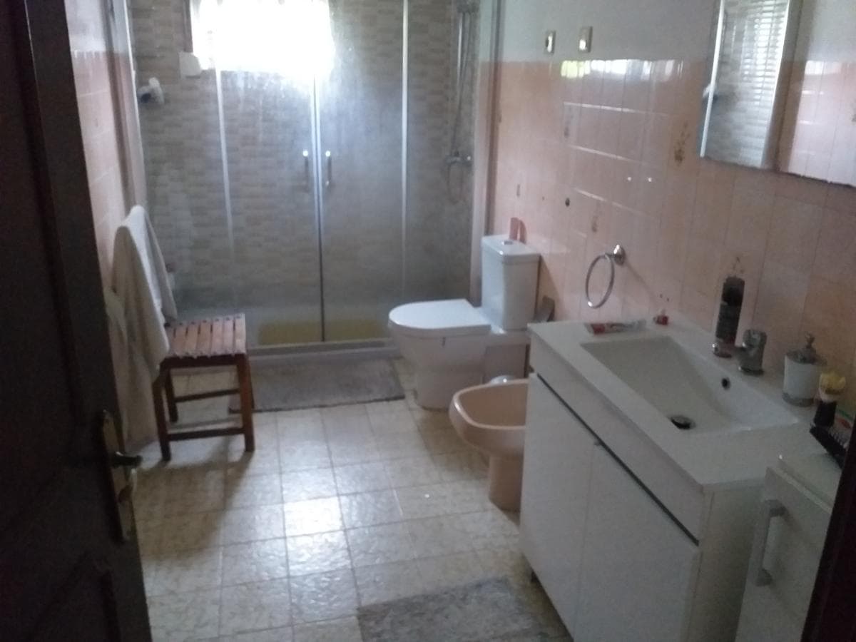 Quinhão Hereditário de Moradia V4 + Terreno · Amarante — imagen 13