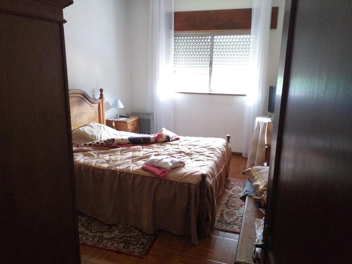 Quinhão Hereditário de Moradia V4 + Terreno · Amarante — imagen 19