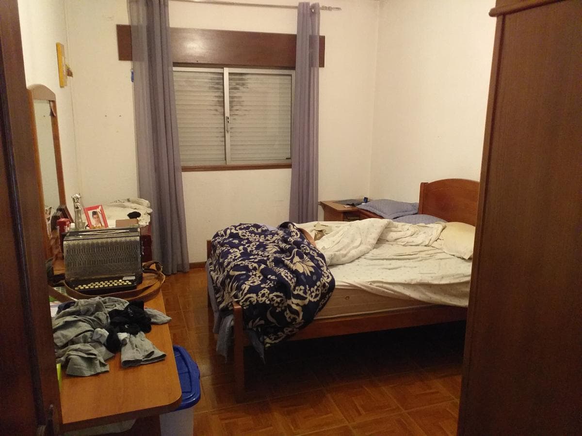 Quinhão Hereditário de Moradia V4 + Terreno · Amarante — imagen 21