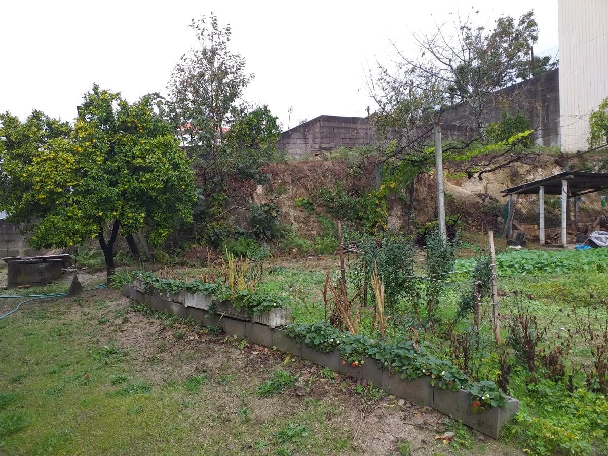 Quinhão Hereditário de Moradia V4 + Terreno · Amarante — imagen 31