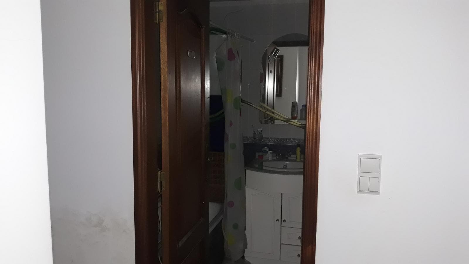Apartamento T1 · Caldas da Rainha — imagem 12