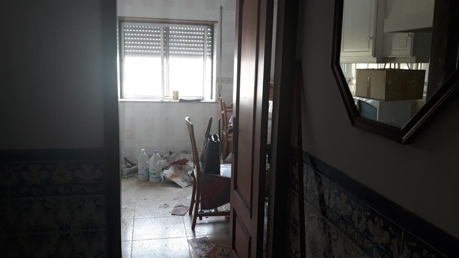 Apartamento T1 · Caldas da Rainha — imagem 14