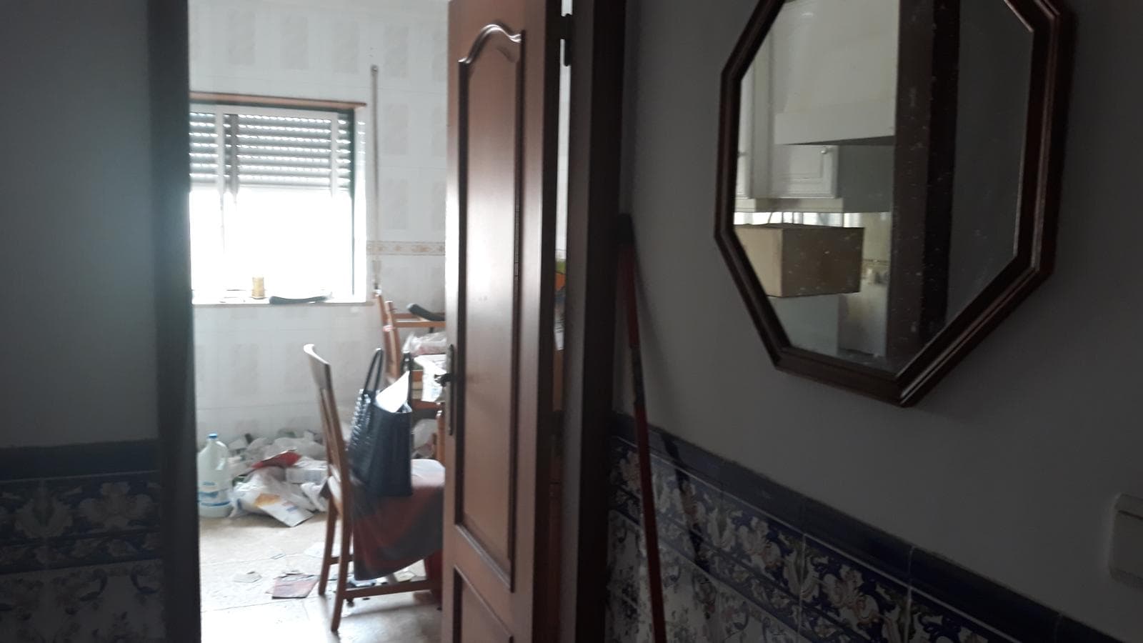 Apartamento T1 · Caldas da Rainha — imagem 15