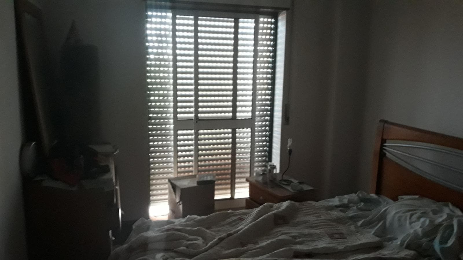 Apartamento T1 · Caldas da Rainha — imagem 20
