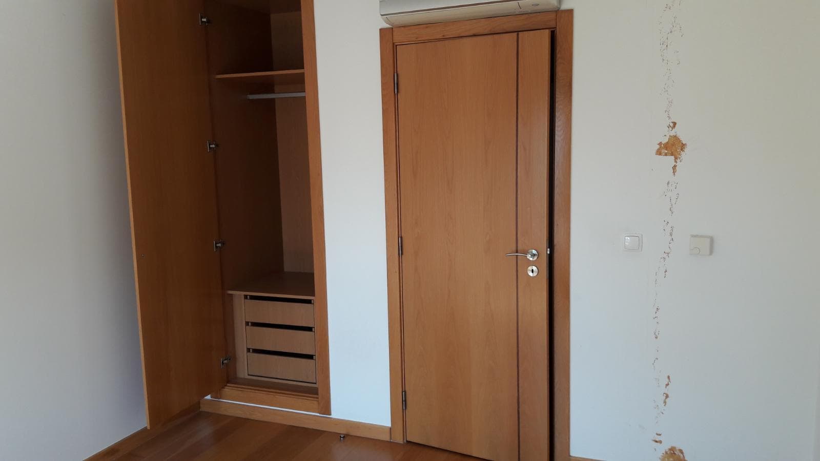 Apartamento T3 · Alfragide — imagem 11