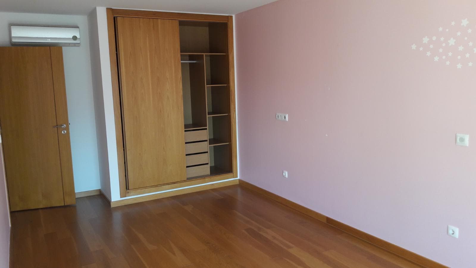 Apartamento T3 · Alfragide — imagem 12