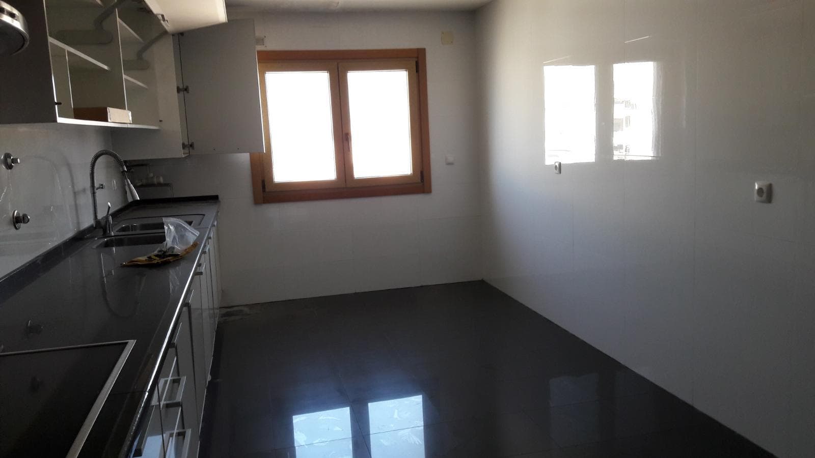 Apartamento T3 · Alfragide — imagem 10