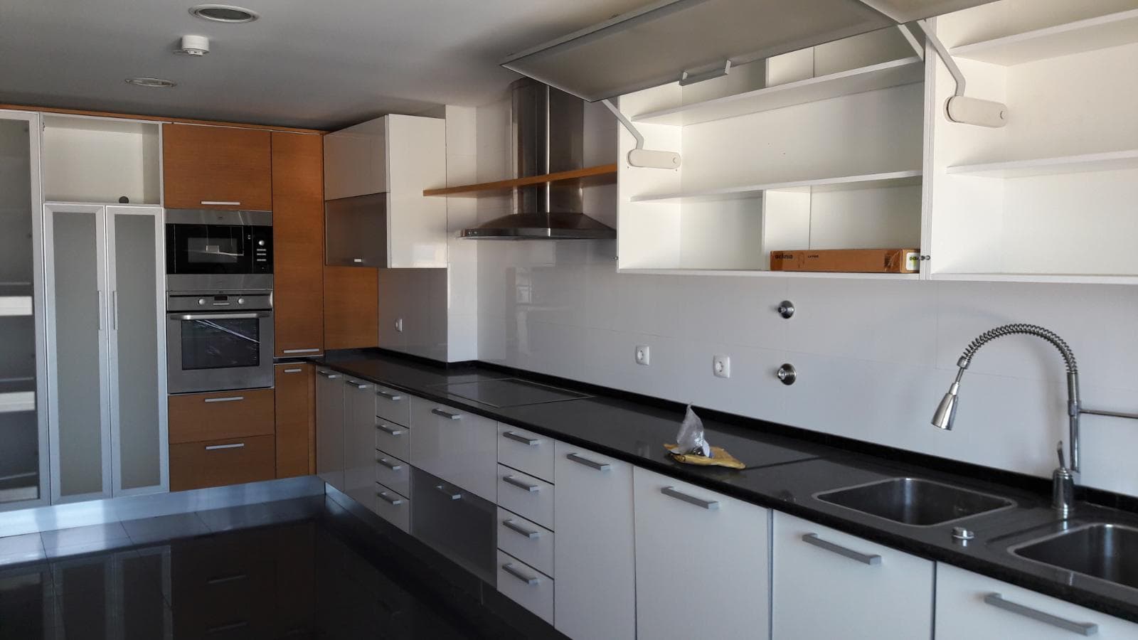 Apartamento T3 · Alfragide — imagem 6