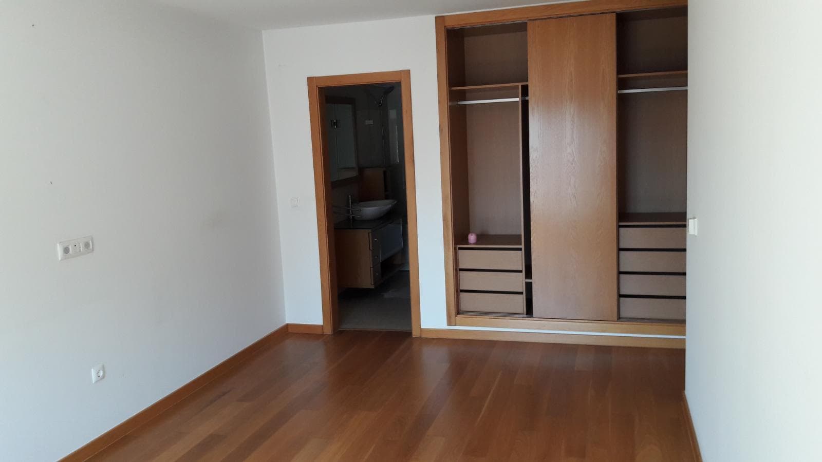 Apartamento T3 · Alfragide — imagem 9