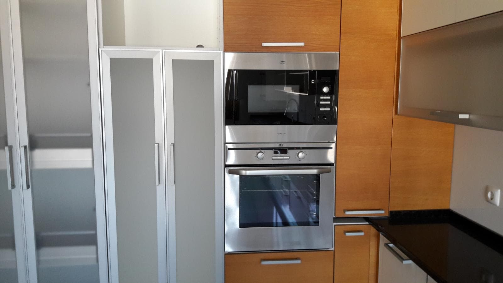 Apartamento T3 · Alfragide — imagem 7