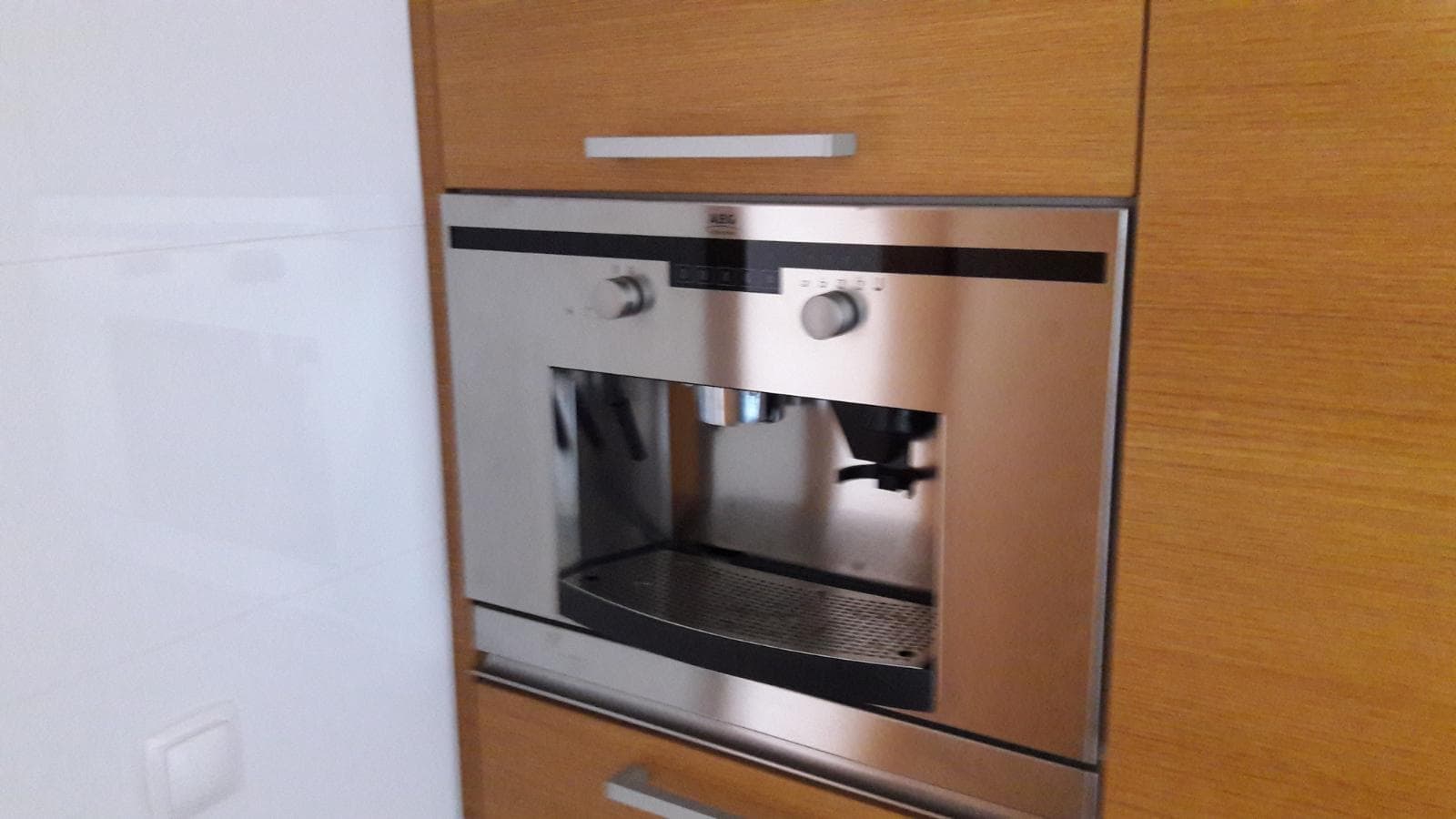 Apartamento T3 · Alfragide — imagem 8