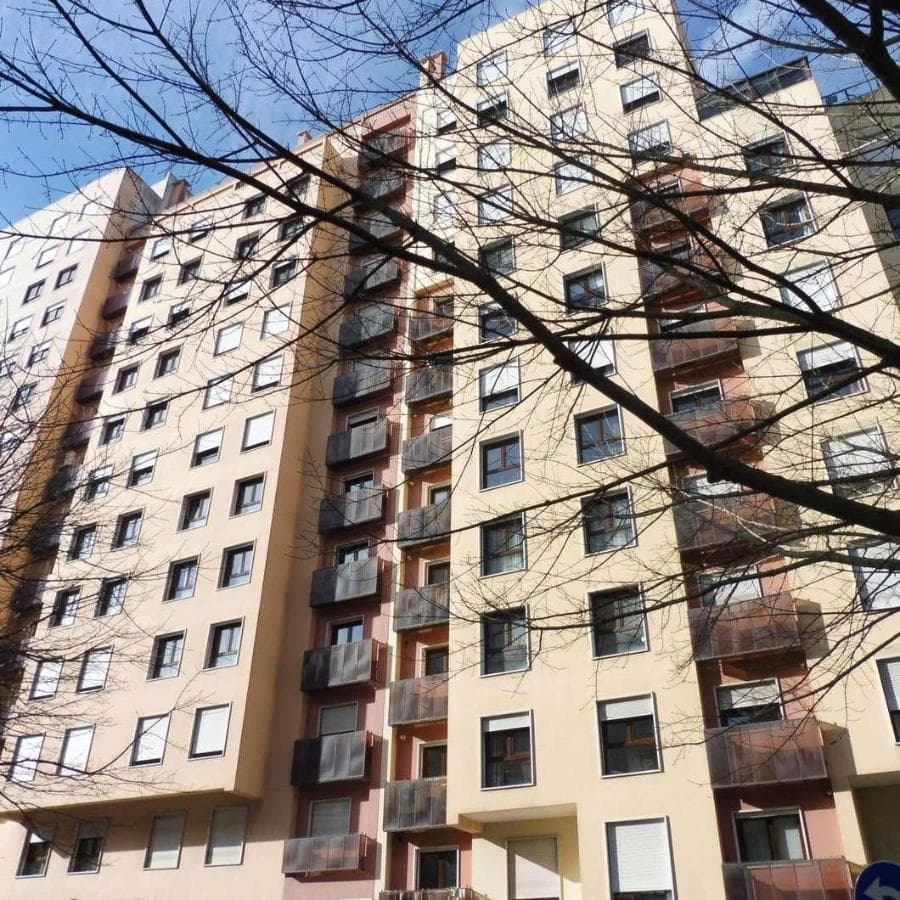 Apartamento T3 · Alfragide — imagen 2