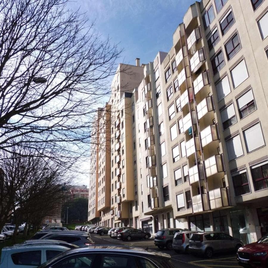 Apartamento T3 · Alfragide — imagen 3
