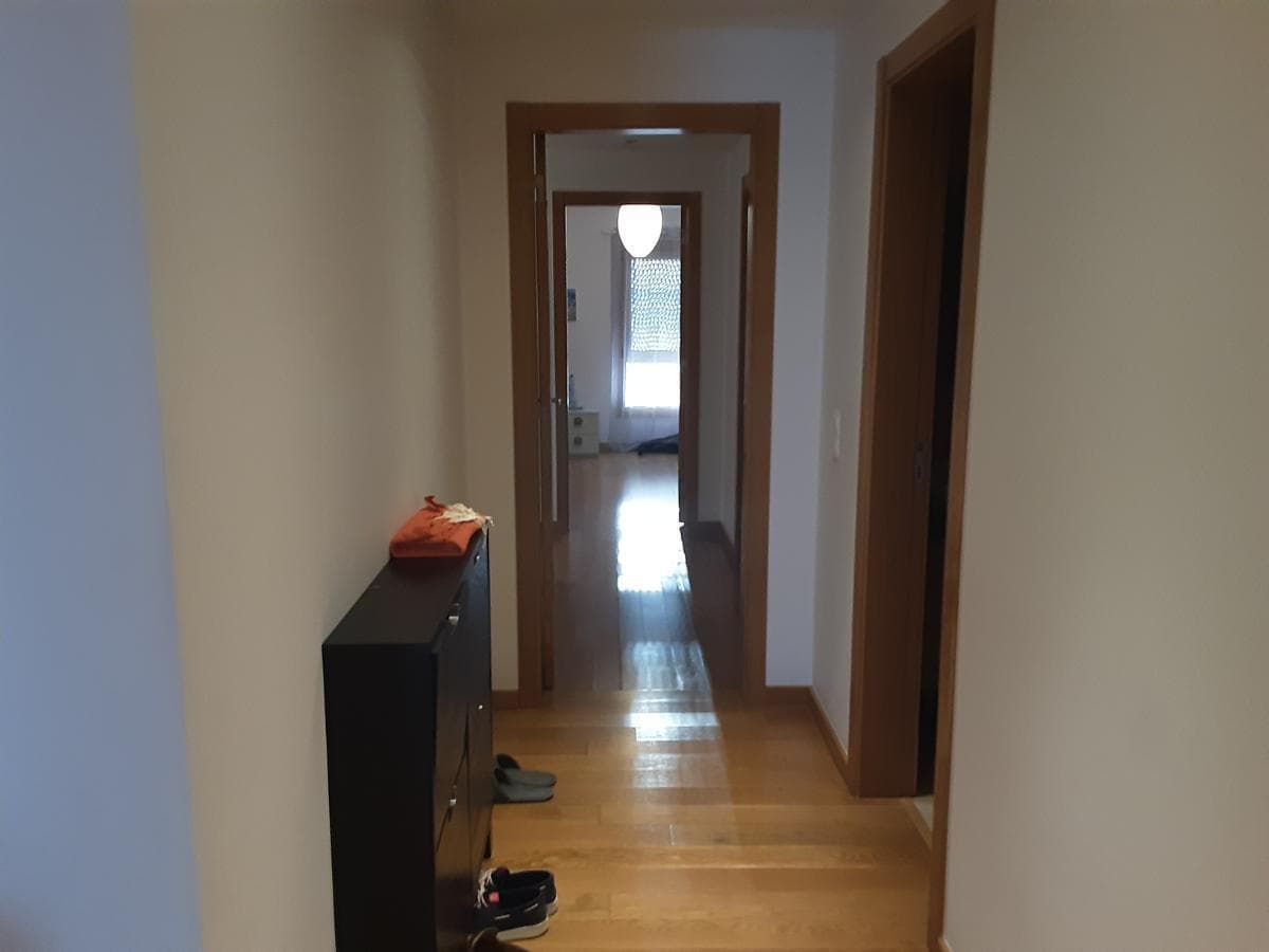 Apartamento T3 · Alfragide — image 5