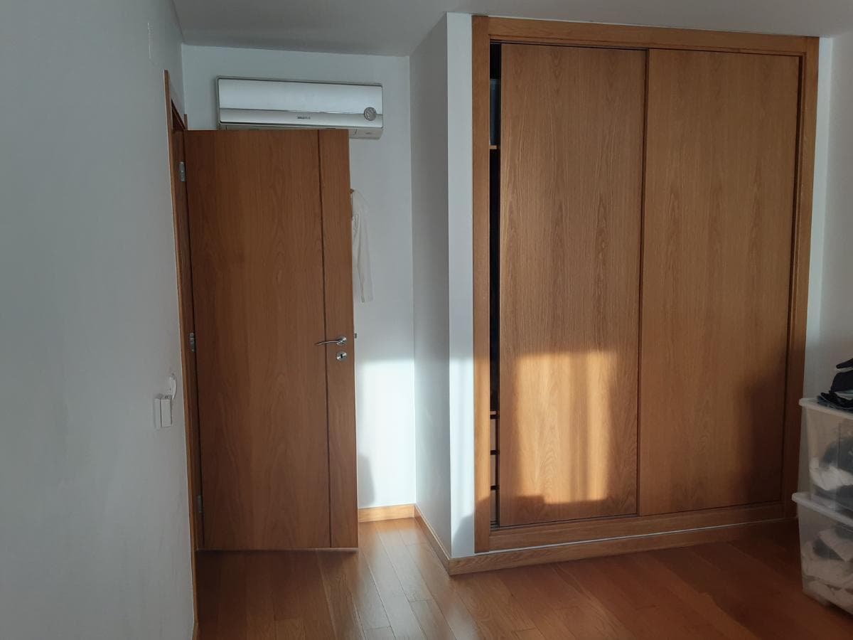 Apartamento T3 · Alfragide — image 7