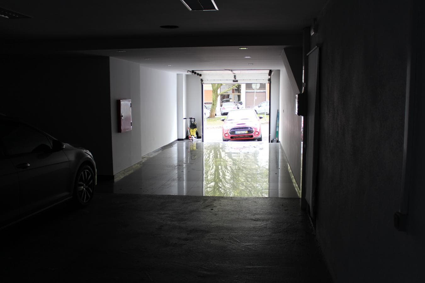 Loja · Alfragide — image 5