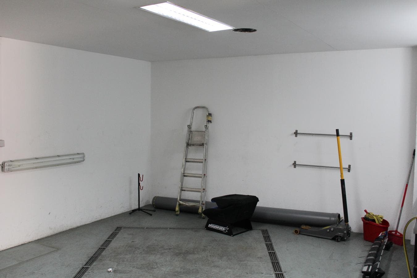 Loja · Alfragide — image 6