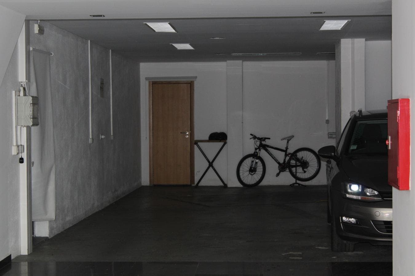 Loja · Alfragide — image 4
