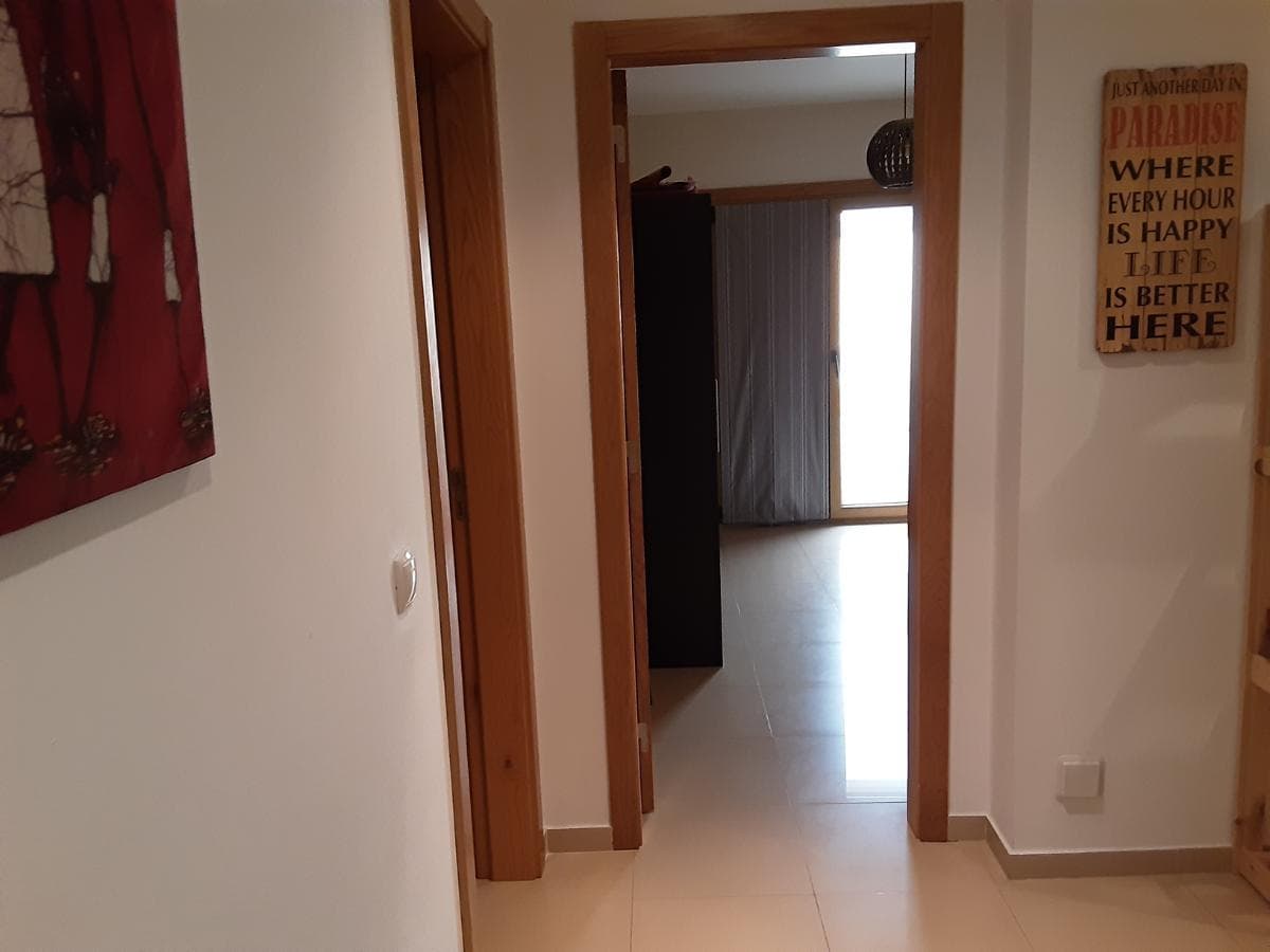 Apartamento T3 · Alfragide — imagem 4
