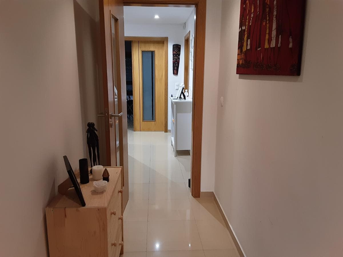 Apartamento T3 · Alfragide — imagem 5