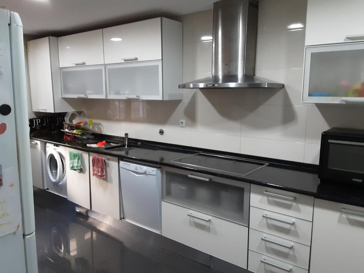 Apartamento T3 · Alfragide — imagem 6