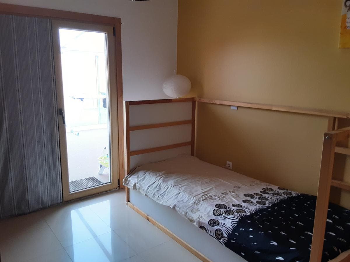 Apartamento T3 · Alfragide — imagem 7