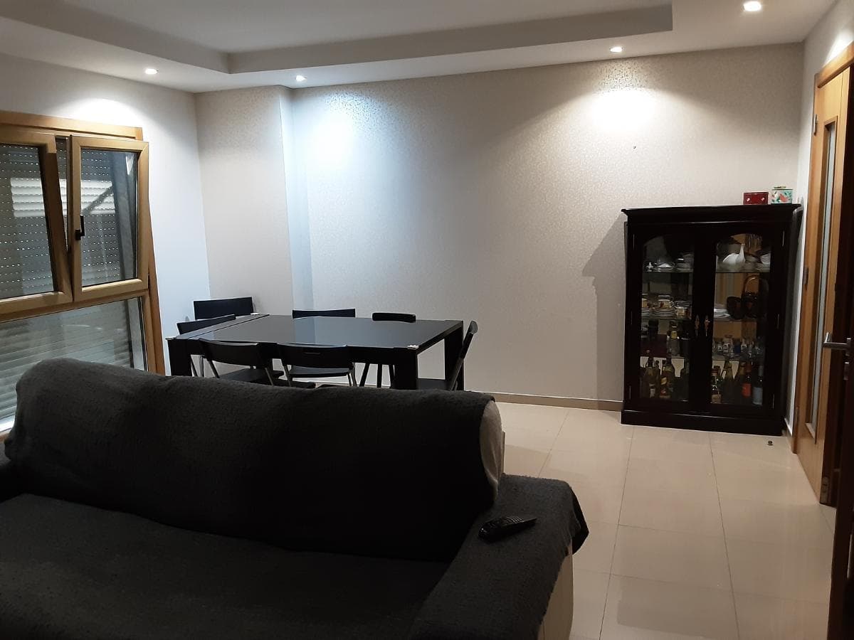 Apartamento T3 · Alfragide — imagem 8