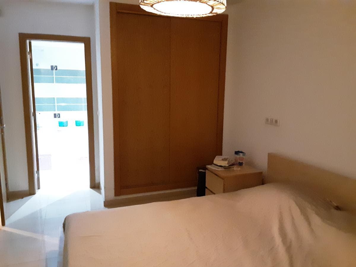 Apartamento T3 · Alfragide — imagem 9